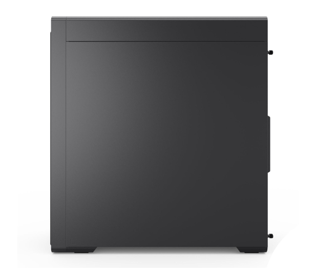 LENOVO Legion T7 Ultra 7-265KF/64GB/2TB RTX5070Ti - 1334539 - zdjęcie 6